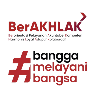 Logo Sidoarjo Pesona Delta